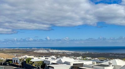 whatsapp20image202026-01-1620at20134253202821