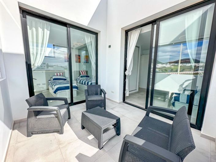 Image No.31-4 Bed Villa for sale