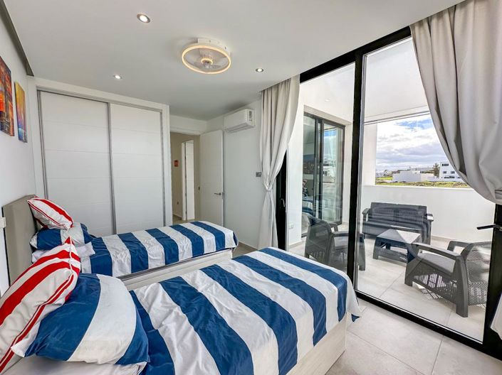 Image No.33-4 Bed Villa for sale