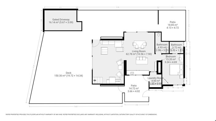 Image No.35-4 Bed Villa for sale