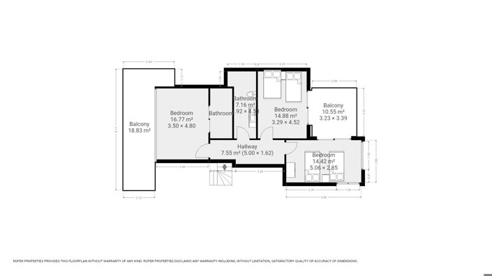 Image No.36-4 Bed Villa for sale