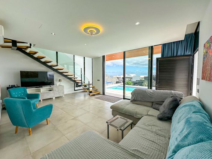 Image No.5-4 Bed Villa for sale