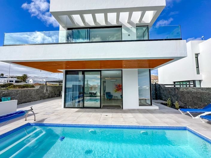 Image No.7-4 Bed Villa for sale