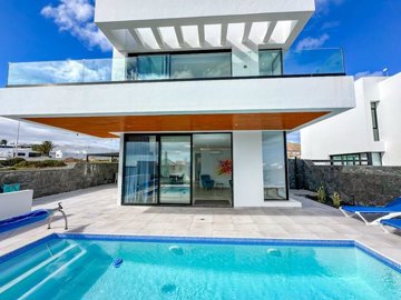 whatsapp20image202026-01-1620at20134253202832