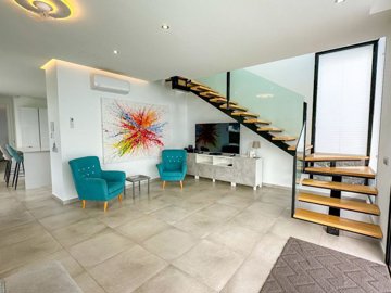 whatsapp20image202026-01-1620at20134253202862