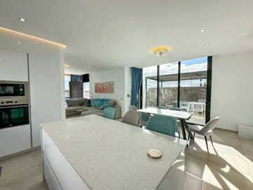 whatsapp20image202026-01-1620at20134253202811