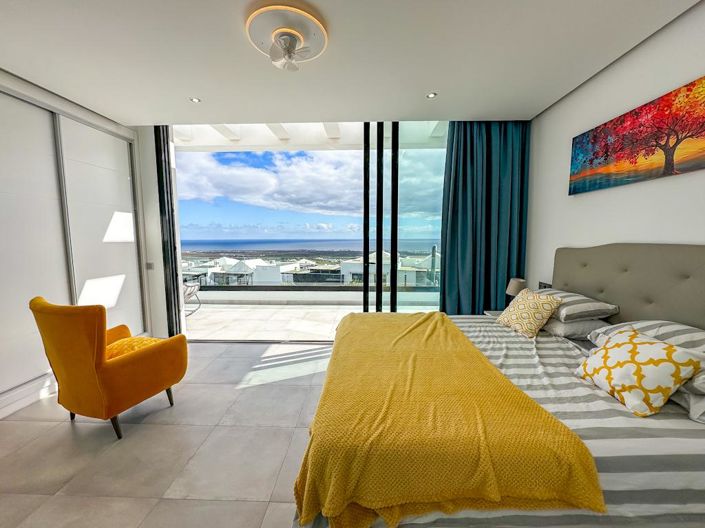 Image No.17-Villa de 4 chambres à vendre à Tias