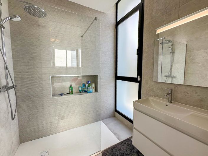 Image No.28-Villa de 4 chambres à vendre à Tias