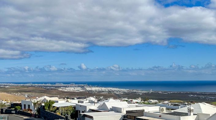 Image No.4-Villa de 4 chambres à vendre à Tias