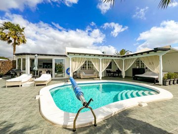 whatsapp20image202026-03-2720at20123959