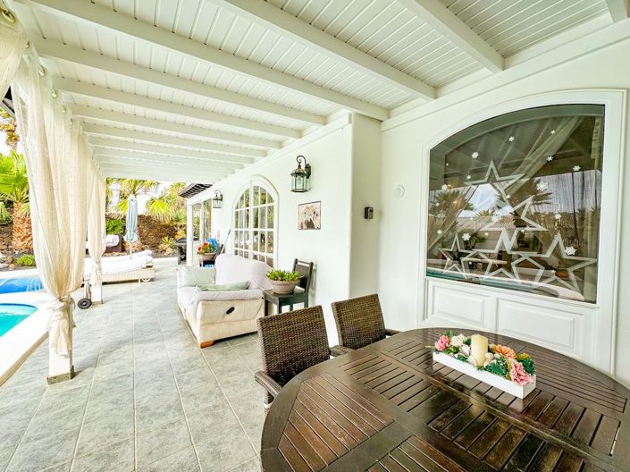 Image No.12-3 Bed Villa for sale