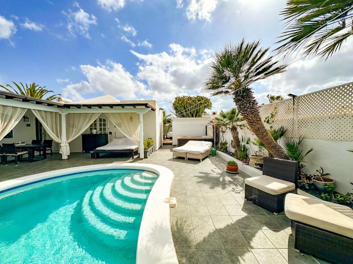 Image No.13-3 Bed Villa for sale