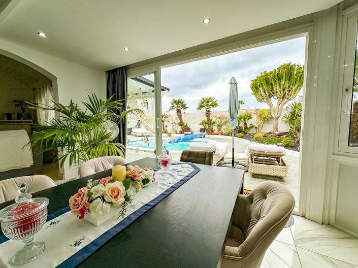 Image No.22-3 Bed Villa for sale