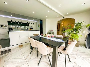 whatsapp20image202026-03-2720at20112921202852