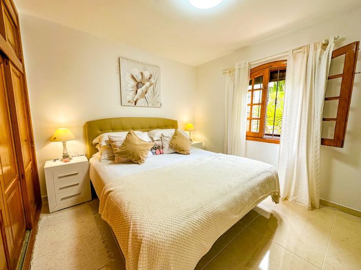 Image No.31-3 Bed Villa for sale