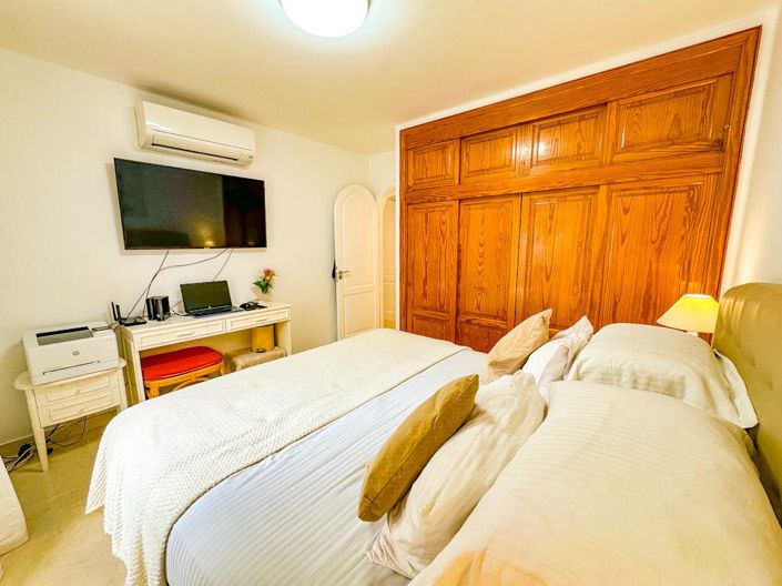 Image No.32-3 Bed Villa for sale