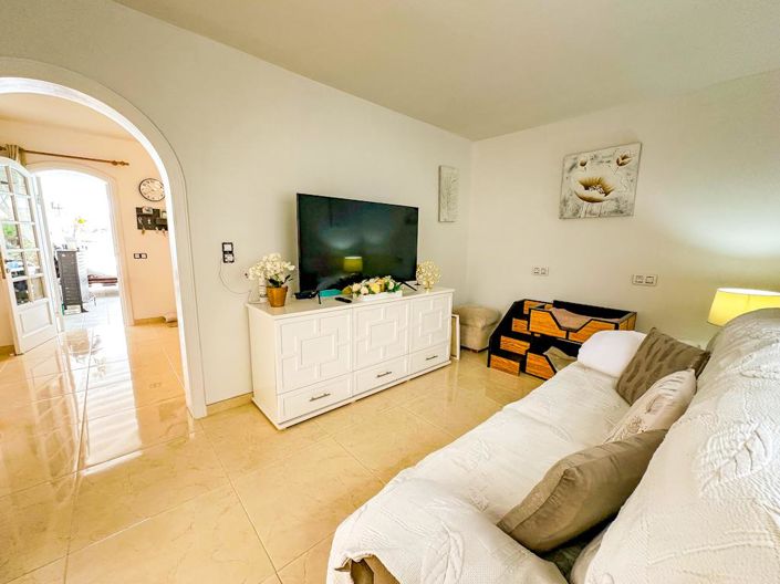 Image No.34-3 Bed Villa for sale