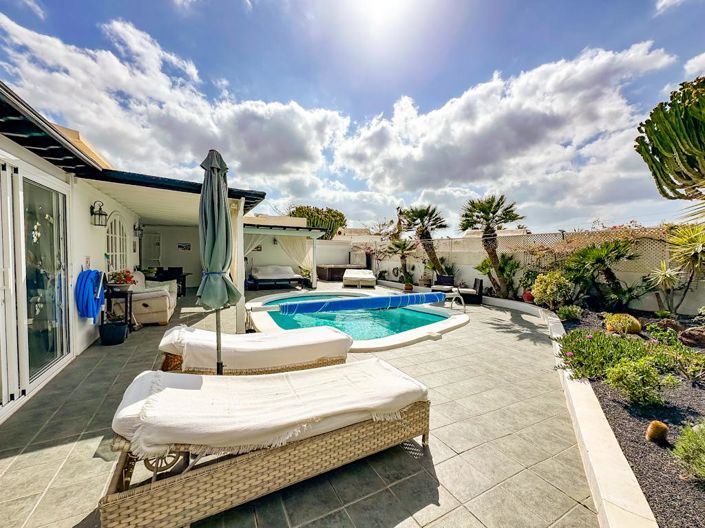 Image No.5-3 Bed Villa for sale