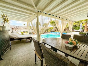 whatsapp20image202026-03-2720at20112924202862