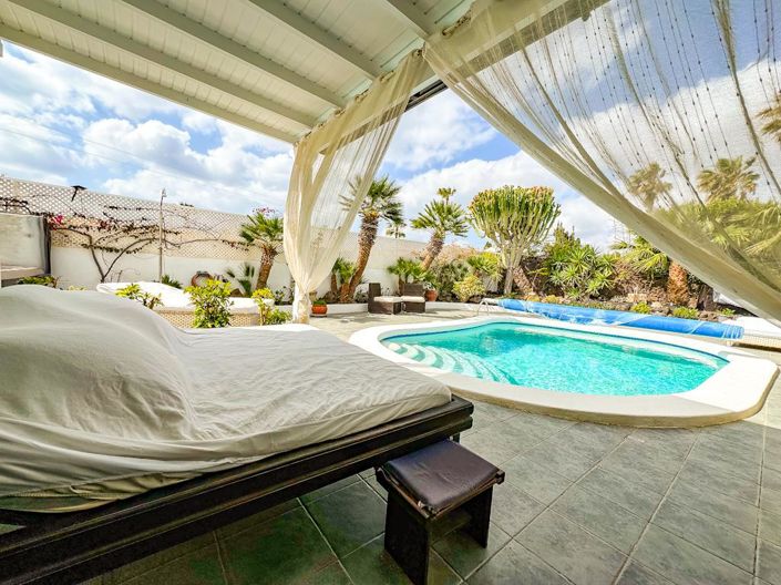 Image No.7-3 Bed Villa for sale