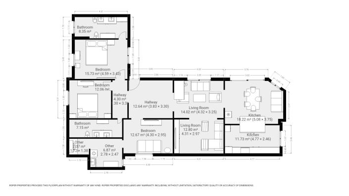 Image No.1-floorplan-1