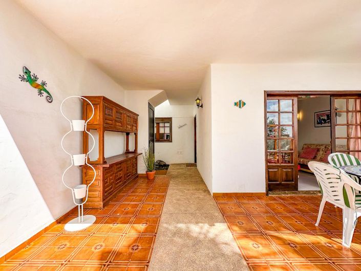 Image No.13-2 Bed Apartment for sale