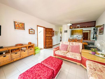 whatsapp20image202026-04-0920at20133427202892