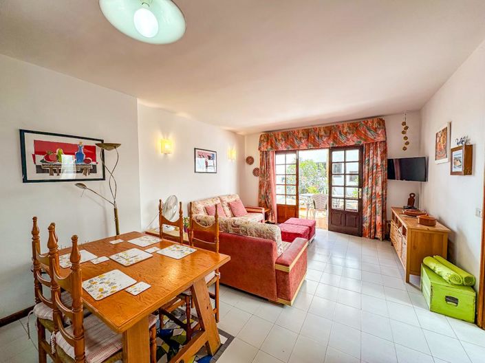 Image No.15-2 Bed Apartment for sale