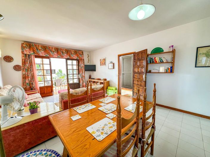 Image No.17-2 Bed Apartment for sale