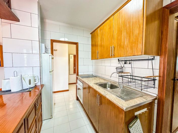 Image No.19-2 Bed Apartment for sale