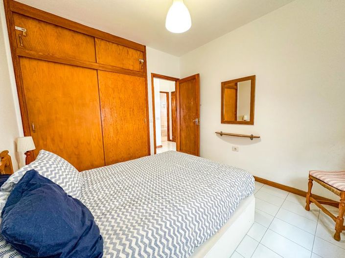 Image No.21-2 Bed Apartment for sale