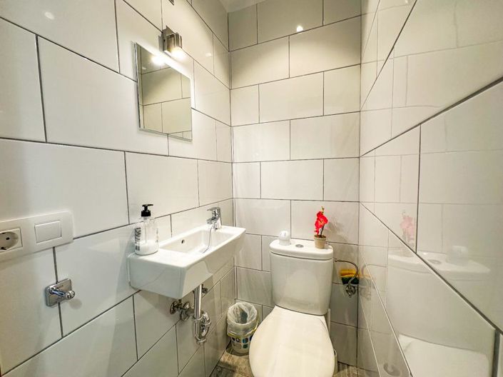 Image No.26-2 Bed Apartment for sale