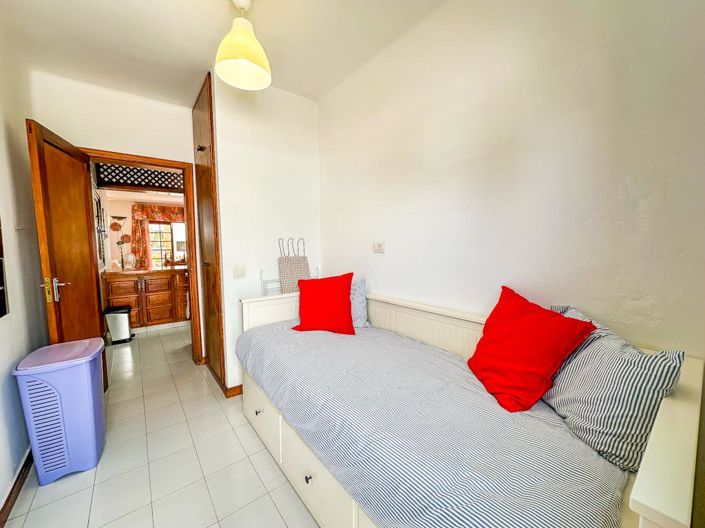 Image No.28-2 Bed Apartment for sale