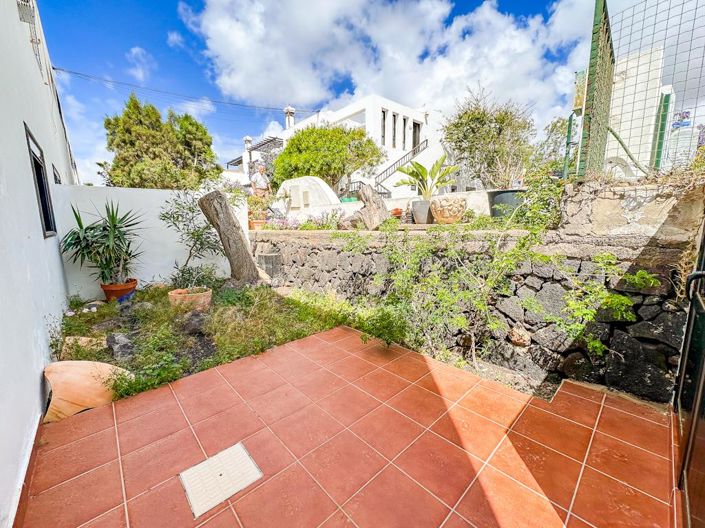 Image No.29-2 Bed Apartment for sale