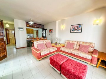 whatsapp20image202026-04-0920at20133427202810