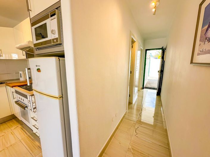 Image No.13-Appartement de 1 chambre à vendre à Puerto del Carmen