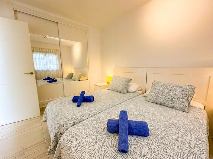 Image No.14-Appartement de 1 chambre à vendre à Puerto del Carmen