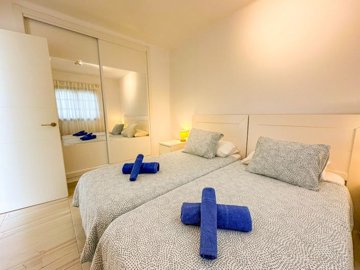 whatsapp20image202026-04-1320at20120850