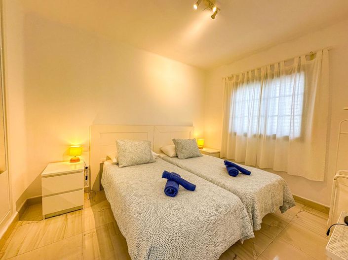 Image No.15-Appartement de 1 chambre à vendre à Puerto del Carmen