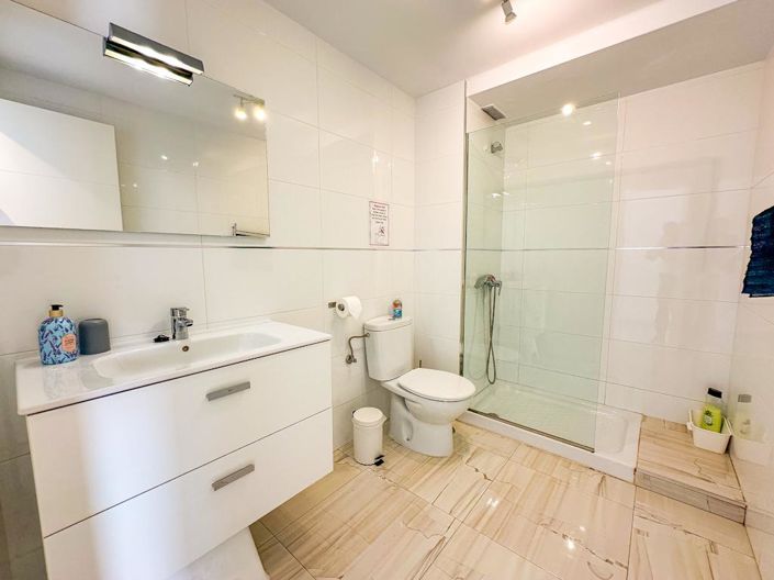 Image No.16-Appartement de 1 chambre à vendre à Puerto del Carmen