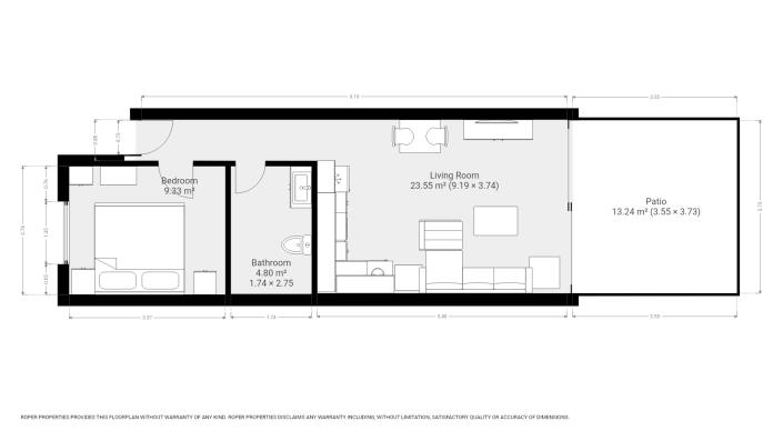 Image No.1-floorplan-1