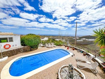 whatsapp20image202026-04-1420at20095936202819