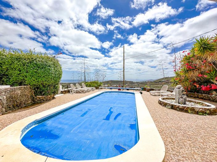 Image No.11-5 Bed Villa for sale