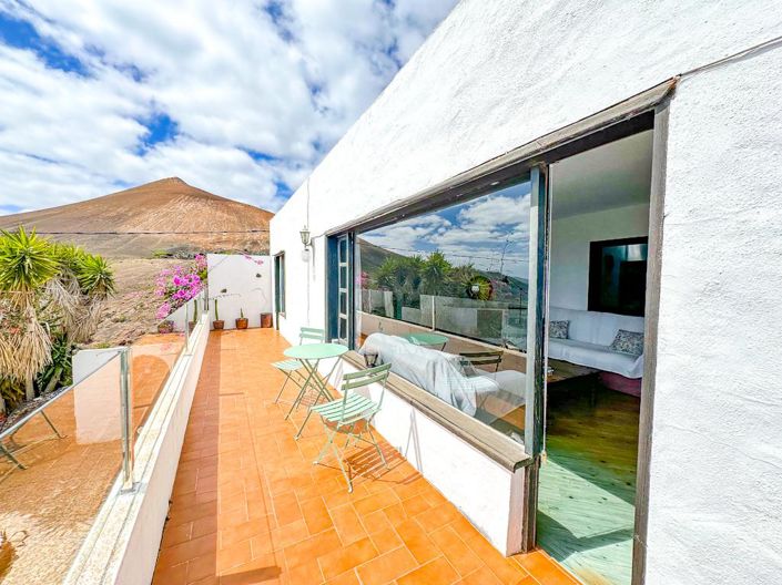 Image No.13-5 Bed Villa for sale