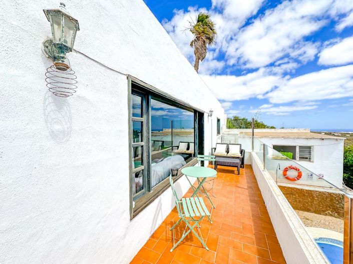 Image No.14-5 Bed Villa for sale