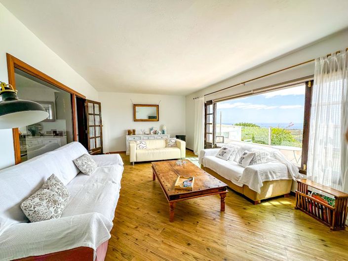 Image No.16-5 Bed Villa for sale