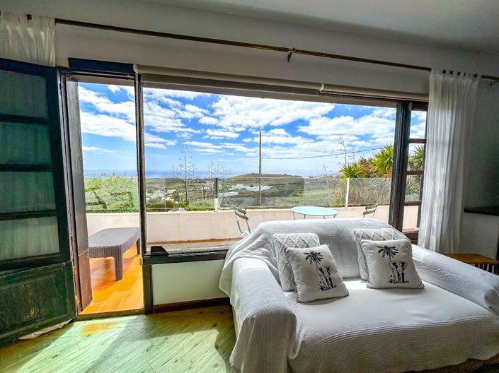 Image No.17-5 Bed Villa for sale