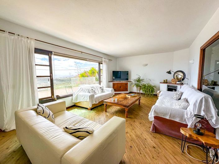 Image No.3-5 Bed Villa for sale