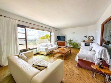 whatsapp20image202026-04-1420at20095936202815