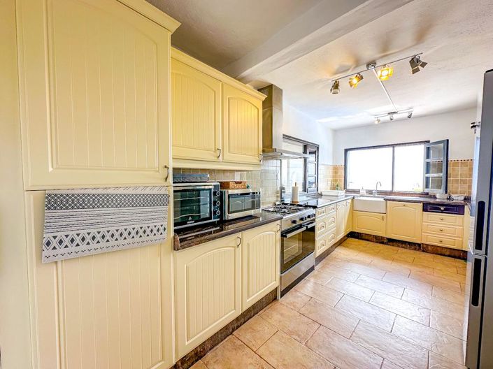 Image No.21-5 Bed Villa for sale